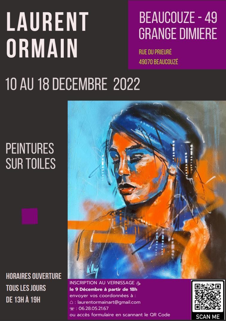 Afficheexpobeaucouze2022 1